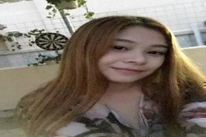 黄维德演员