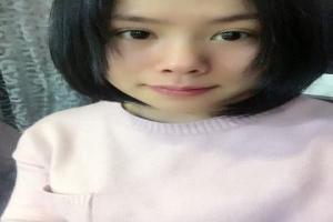 二人台原唱大全