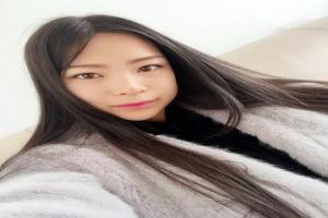 头号玩家imax版资源