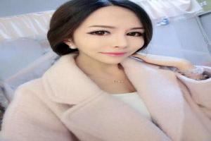 蜀山战纪2免费高清看