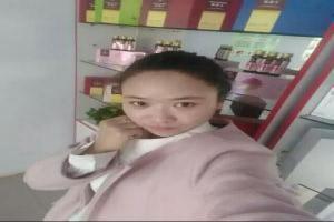 如何评价美剧《星际迷航:奇异新世界 第二季》? - 知乎       回答时间: 2023年07月31日                        最佳答案：7.31更新。第八集。真的，这集结局真不如医生直接承担责任，接受审判，哪怕减刑都好。你这一脱责，之前的共情全都白             知乎          《美丽新世界美剧》免费播放-全集完整版在线观看...     蓝光西班牙欧美动漫201310.099分钟粤语    导演:罗伯托阿尔瓦雷斯
