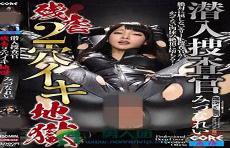 rct858在线观看